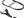 Wolf Tooth Dropper Seatpost Remote A / Ispec II Wolf Tooth ReMote Sustain Lever