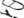 Wolf Tooth Dropper Seatpost Remote B / Ispec II Wolf Tooth ReMote Sustain Lever