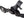Wolf Tooth Dropper Seatpost Remote Shimano I-Spec 2 Wolf Tooth Dropper Post Remotes