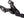 Wolf Tooth Dropper Seatpost Remote Shimano I-Spec AB Wolf Tooth Dropper Post Remotes