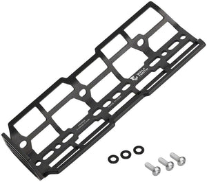Wolf Tooth Exclude Wolf Tooth Morse Cargo Cage