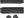 Wolf Tooth Grips Black/Black Wolf Tooth Fat Paw Lock-on Grips