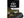 Wolf Tooth Grips Black Wolf Tooth Fat Paw Grips