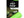 Wolf Tooth Grips Green Wolf Tooth Fat Paw Grips