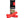 Wolf Tooth Grips Red Wolf Tooth Razer Grips