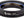 Wolf Tooth Headset Lower Black Wolf Tooth Performance Headset - ZS56/40 Lower
