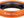 Wolf Tooth Headset Lower Orange Wolf Tooth Performance Headset - ZS56/40 Lower