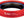 Wolf Tooth Headset Lower Red Wolf Tooth Performance Headset - ZS56/40 Lower