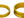 Wolf Tooth Headset Spacers Gold Wolf Tooth Precision Headset Spacers - 3/5/10/15mm