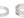 Wolf Tooth Headset Spacers Raw Silver Wolf Tooth Precision Headset Spacers - 3/5/10/15mm