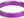 Wolf Tooth Headset Spacers Ultraviolet Purple / 5Mm Wolf Tooth Precision Headset Spacers