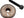 Wolf Tooth Headset Top Caps Espresso (Brown) Wolf Tooth Ultralight Stem Cap with Integrated 5mm Spacer