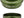 Wolf Tooth Headsets ZS44 / EC44 Wolf Tooth Premium Headset - Olive