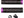 Wolf Tooth Lock-On Grips Black/Ultraviolet Purple Wolf Tooth Components Echo Lock-on Grips