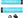 Wolf Tooth Lock-On Grips Teal/Black Wolf Tooth Components Echo Lock-on Grips