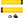 Wolf Tooth Lock-On Grips Yellow/Black Wolf Tooth Components Echo Lock-on Grips