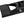 Wolf Tooth Mountain Shifter Part I-Spec-EV / I-Spec-II Wolf Tooth ShiftMount Clamps