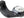 Wolf Tooth Mountain Shifter Part I-Spec EV / SRAM Matchmaker Wolf Tooth ShiftMount Clamps