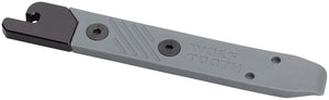 Wolf Tooth Multi Tools Wolf Tooth 8-Bit Tire Lever Multitool