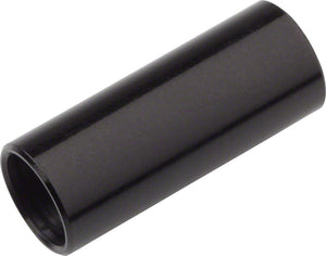 Wolf Tooth Rear Derailleur Parts Wolf Tooth Tanpan Ferrule