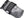 Wolf Tooth Tool Wrap 0.6L / No Wolf Tooth B-RAD TekLite Roll-Top Bag and Mounting Plate