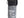 Wolf Tooth Tool Wrap 0.6L / Yes Wolf Tooth B-RAD TekLite Roll-Top Bag and Mounting Plate