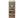 WTB Tire Sealant WTB Tubeless Tire Sealant