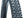 WTB Tire WTB Ranger 27.5x2.8 Black, Light, Folding FR TCS/60/DUAL-DNA/SG2