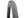 WTB Tire WTB Ranger 27.5x2.8 Black, Light, Folding FR TCS/60/DUAL-DNA/SG2