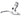 Yokozuna Brake Levers Yokozuna Flat Bar Brake Levers