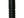 Yokozuna Cables and Housing 4Mm / Black Yokozuna Ferrules - 100/Bottle