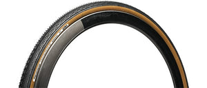 Zeitbike Tire Panaracer - GravelKing SS (Gravel) 650Bx48