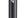 Zipp Seatpost 27.2Mm / Zero Offset Zipp Service Course Road Seatpost - 350mm Black AL6061