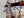 Discord Stem Discord Chromo Peeper
