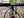 Discord Stem Discord Chromo Peeper