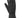 Garneau Gloves Garneau Bigwill 2 Gloves - Black, Full Finger, Men's, Medium