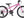 Jamis Kids Jamis XR.20