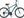 Jamis Sport Ano Palladium / 17 Jamis Explorer A1