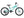 Liv Kids Liv Enchant 20 Lite Aqua