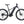 Liv LIV Tempt E+ 3 29er 20MPH M Gunmetal Black