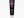 Muc-Off Lube Muc-Off Bio Grease, 150g Tube