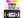 Muc-Off Wheels Muc-Off Rim Tape 10m Roll - 35mm