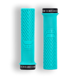 PNW Components Grips PNW Loam Grips