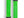 PNW Components Grips PNW Loam Grips