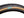 Rene Herse Tire Rene Herse 700C x 42 Hurricane Ridge TC: Standard, Tan