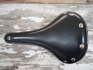 Sella Italia Saddle Sella Italia Epoca Leather Saddle