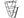 Surly Cargo Surly CroMoly Front Rack 2.0: Black