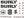 Surly Stickers Surly Decals