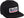 Surly Surly Intergalactic Snapback Cap - Black/Blue/Red/White, Adjustable