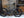 Tanglefoot Gravel Adventure Tanglefoot Hardtack Frameset  new